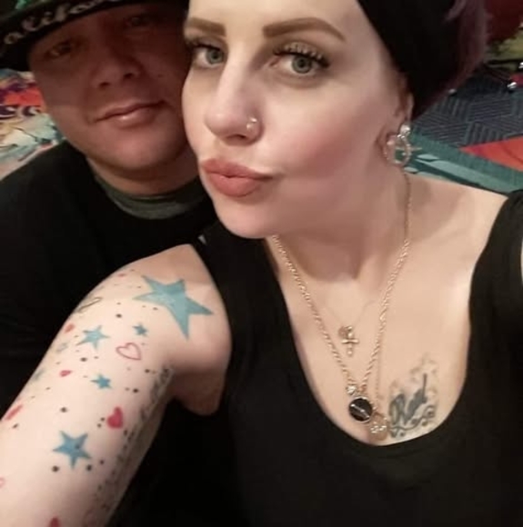 Meet your Posher, Raul - Picture 1 of 1